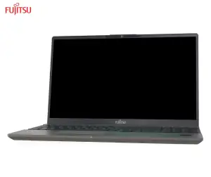 NOTEBOOK Fujitsu U7511 15.6" Core i3,i5,i7 11th Gen  - Φωτογραφία