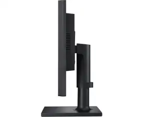 MONITOR 22" LED Samsung S22E450B GB
