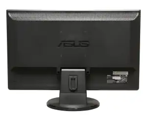 MONITOR 24" LED ASUS VW246 GB