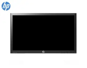 MONITOR 22" LED HP ProDisplay P221 No Base - Φωτογραφία