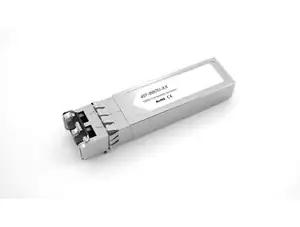 10GB SFP+ SR 850MM SR 407-BBOU - Φωτογραφία