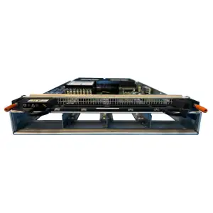 INA,WILDCAT-S VE SP HARPERTOWN W/64G MEM 103-800-002C - Φωτογραφία