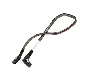 CABLE HP MINI SAS TO MINI SAS 22in 668242-001 - Φωτογραφία