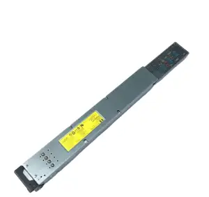HP BLc7000 2450W Hot Plug Power Supply 488603-001 - Φωτογραφία
