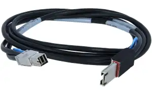 CABLE 1.5M  00D2144 - Φωτογραφία