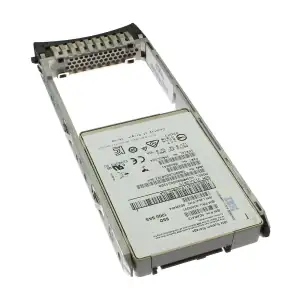 200GB 2.5 Inch Flash Drive  2078AC93 - Φωτογραφία