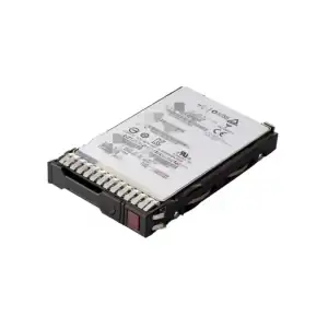HP 900GB SAS 6G 10K SFF Hard drive 721747-001 - Φωτογραφία