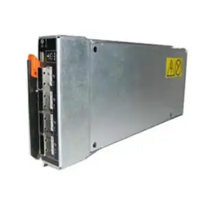 BladeCenter SAS Connectivity Module 39Y9195 - Φωτογραφία