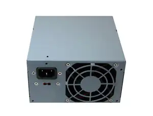 POWER SUPPLY PC LITEON 250W - Photo