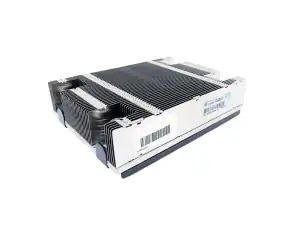 HEATSINK FOR SERVER HP PROLIANT DL360P G8 SCREW DOWN - Photo