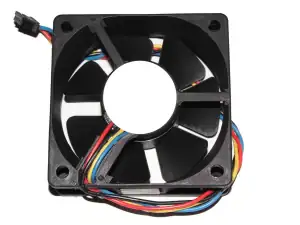 FAN FOR DELL 780 790 990 7010 9010 9020 USFF - Φωτογραφία