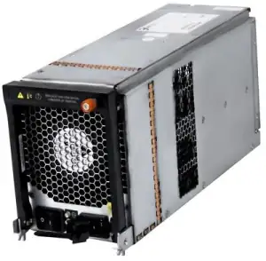 POWER SUPPLY NET NETAPP FAS2050 855W - Photo