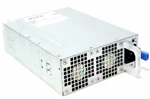 POWER SUPPLY FOR DELL PRECISION T3610 T5610 T5810 685W - Φωτογραφία