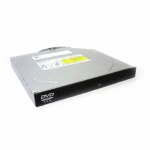DVD-ROM R730 - Φωτογραφία