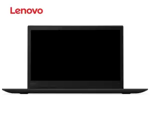 NOTEBOOK Lenovo Yoga X1 3TH 14