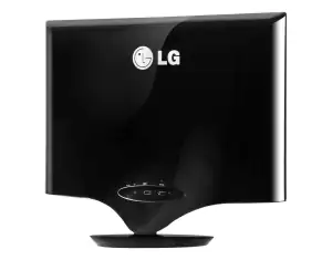 MONITOR 24" LED LG W2486L
