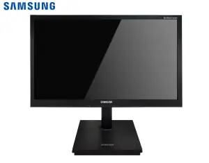 Samsung Thin Client SA4502 All-In-One 24" AMD - Φωτογραφία