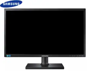 MONITOR 24