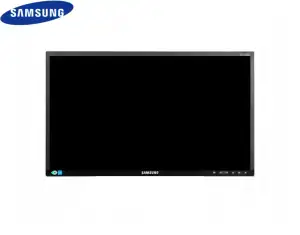 MONITOR 22" LED Samsung S22C450DW No Base - Φωτογραφία