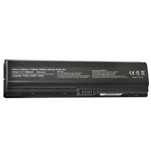 COMPAQ PRESARIO V3000 V3100 V3500 BATTERY 6 CELLS -HSTNN-DB4