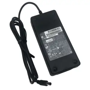 Cisco Power Adapter 60W AC 341-0231-02 - Φωτογραφία