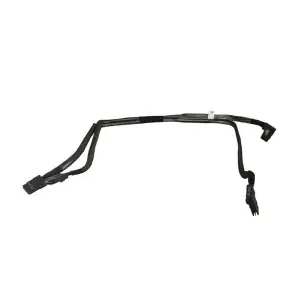 CABLE SAS R720 H310/H710/H710P F4DPW - Φωτογραφία