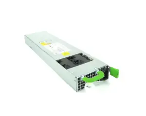 Cisco 850W POWER SUPPLY UNIT FOR C-SERIES C460 M1 RC460-PSU2-850W - Φωτογραφία