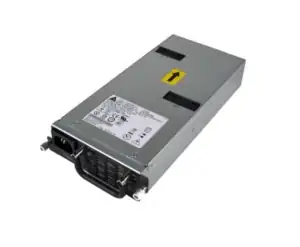 PSU 300W FORCE10 S55 8P35V - Φωτογραφία