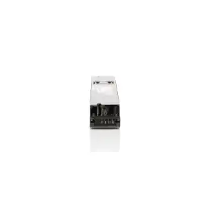 HPE A58x0AF Back to front  Airflow 300W AC PSU JG900A - Φωτογραφία