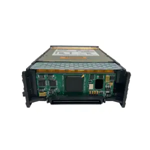 DAT 20/40GB HP DDS4 68PIN BLACK INTERNAL - 153618-005