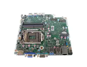 MB HP I7-S1151 PRODESK 400 G2 DM PCI-E VSN - Φωτογραφία