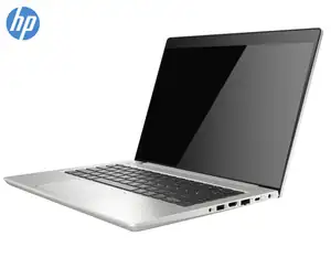 NOTEBOOK HP ProBook 450 G7 15.6'' Core i5, i7 10th Gen