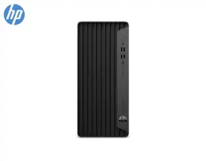 HP EliteDesk 800 G6 MT Core i7 10th Gen - Photo