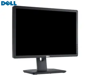 MONITOR 22" LED Dell Professional P2213t GB - Φωτογραφία