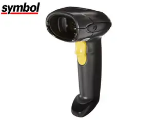 POS BARCODE SCANNER Symbol Motorola DS4208 2D