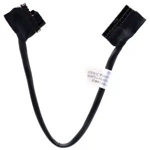 DELL LATITUDE E5570 BATTERY CABLE - 0G6J8P - Φωτογραφία