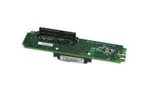 PCB FAB 6G SAS (interposer) PADDLE CARD FOR 3.5 SF 204-115-603 - Φωτογραφία