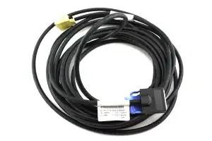 4M CABLE 31P6131 - Φωτογραφία