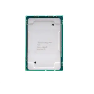 CPU INTEL XEON 18C GOLD 6140 2.3GHz 18C 140W Processor SR3AX - Φωτογραφία