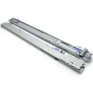 server rail right  43W4519 - Photo