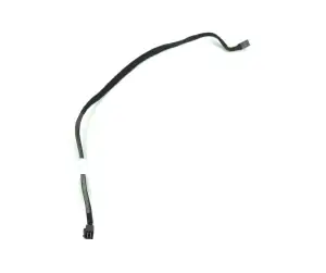 IBM x3550M5 - 600mm Signal Cable for 4xSFF BP  00KC953 - Φωτογραφία