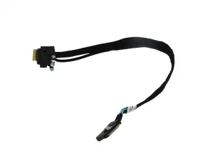 CABLE C6420 SATA x16 M.2 991N0 991N0 - Φωτογραφία