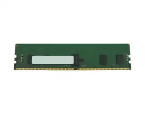 8GB MICRON PC4-25600AA DDR4-3200 1Rx8 ECC RDIMM 1.2V - Φωτογραφία