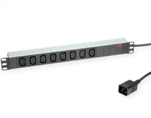 POWERSTRIP ROLINE 19