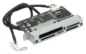 LENOVO INTERNAL CARD READER FOR THINK M73/M81/M83/M93 SFF - Φωτογραφία