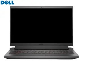 NOTEBOOK Dell 5511 15.6" Core i7 10th Gen Touch - Φωτογραφία