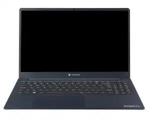 NOTEBOOK Dynabook Satellite C50 15.6" Core i3, i5 8th Gen GB - Φωτογραφία