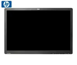 MONITOR 22" TFT HP LE2201w No Base - Φωτογραφία