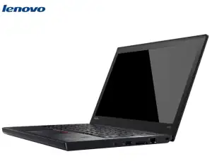 NOTEBOOK Lenovo X270 12.5