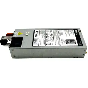 PSU 495W R520 R620 R720 R720XD R820 T320 T420 T620 N24MJ - Φωτογραφία